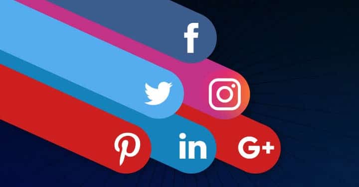 Sosyal Medya Reklamcılığının Gücü