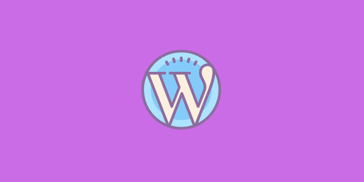 WordPress SEO Rehberi ve Ayarları