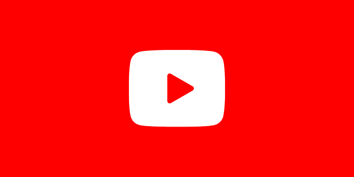 20 Adımda 2022 Youtube SEO Rehberi