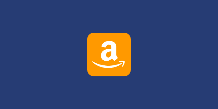 Amazon SEO Nedir, Nasıl Yapılır?